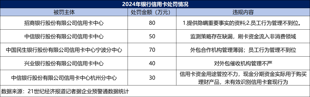 2023年诺奖得主卡塔林·考里科：你必须相信内心的东西