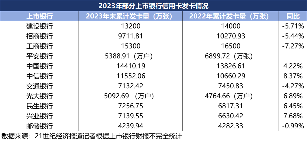 TA：马雷斯卡与切尔西签署了一份5＋1年的长期合同