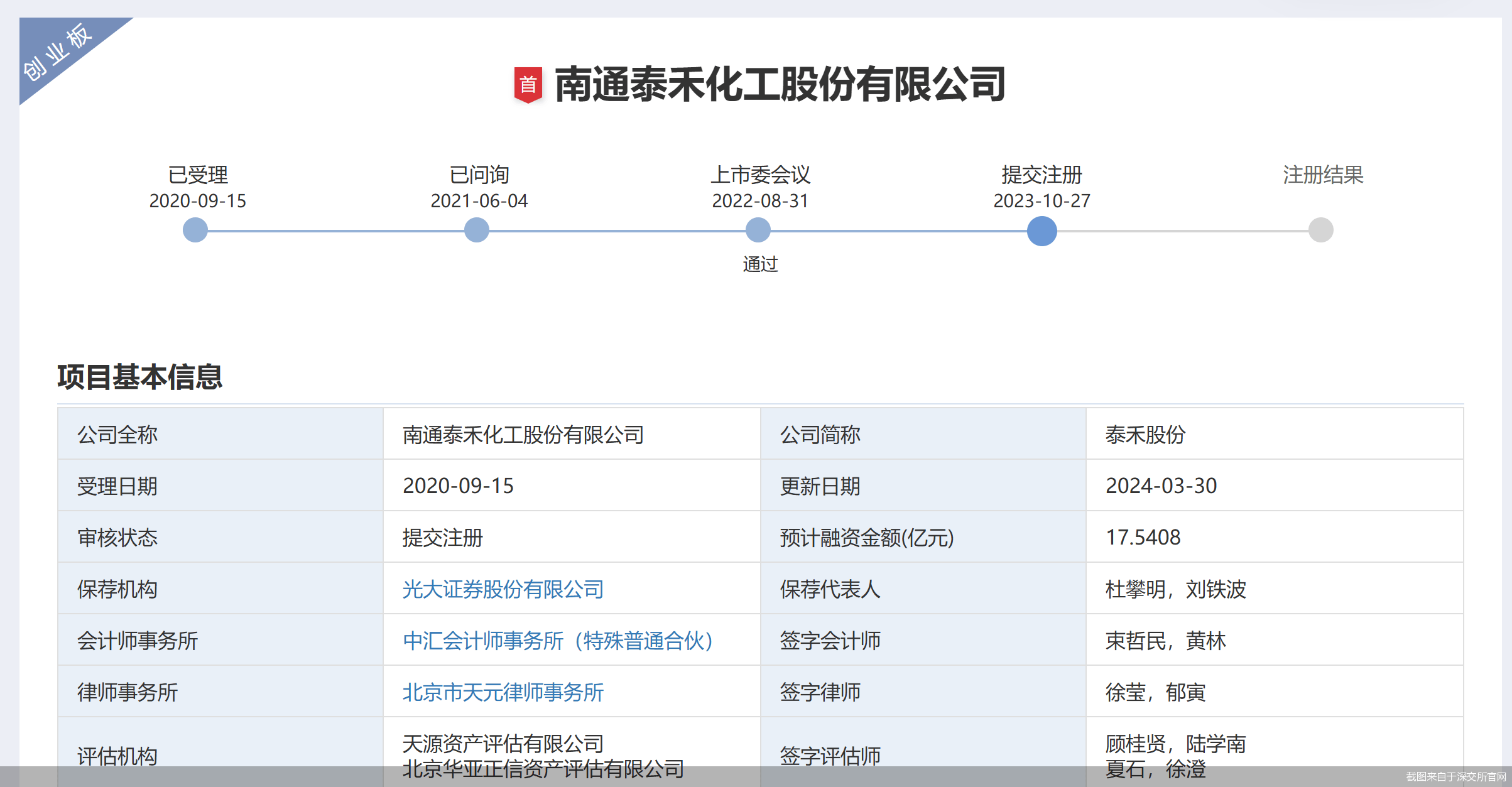 2024年显(kuanzelock．CoM)卡天梯：一览最佳硬件之路！