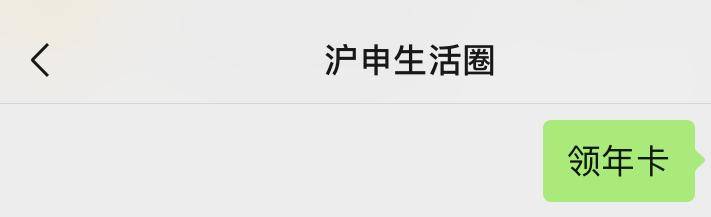 新彩票走121是网首页手机版-3年1.5亿！2年7000万！小卡伤情反复，哈登选择不对努力白费