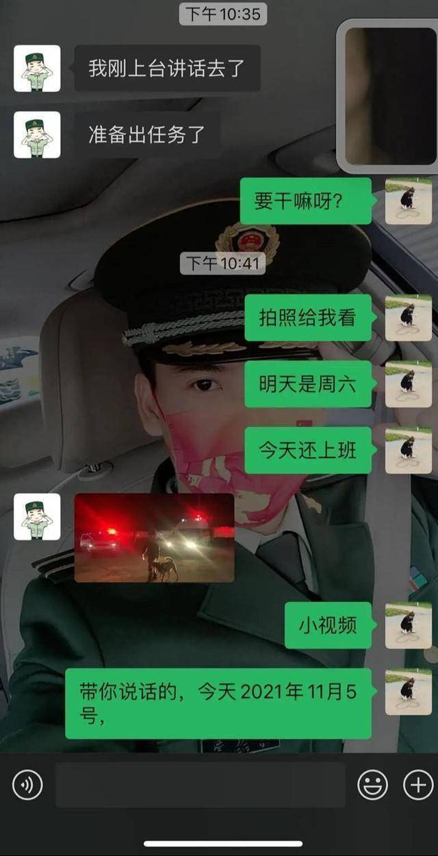 《魔兽》发布战网商城前瞻：豪华年卡追赶包物超所值