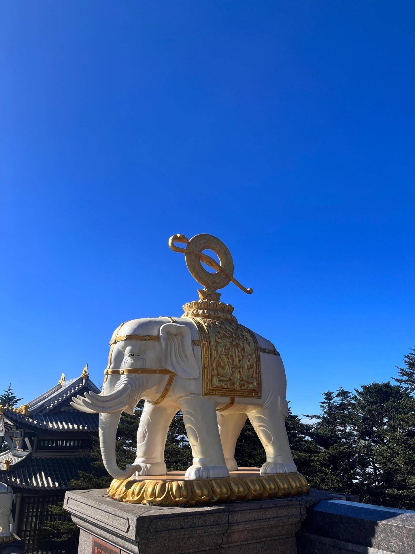 环球彩票网-四川旅游五天四晚自由行，带家人去四川价格多少，看完省钱一大半