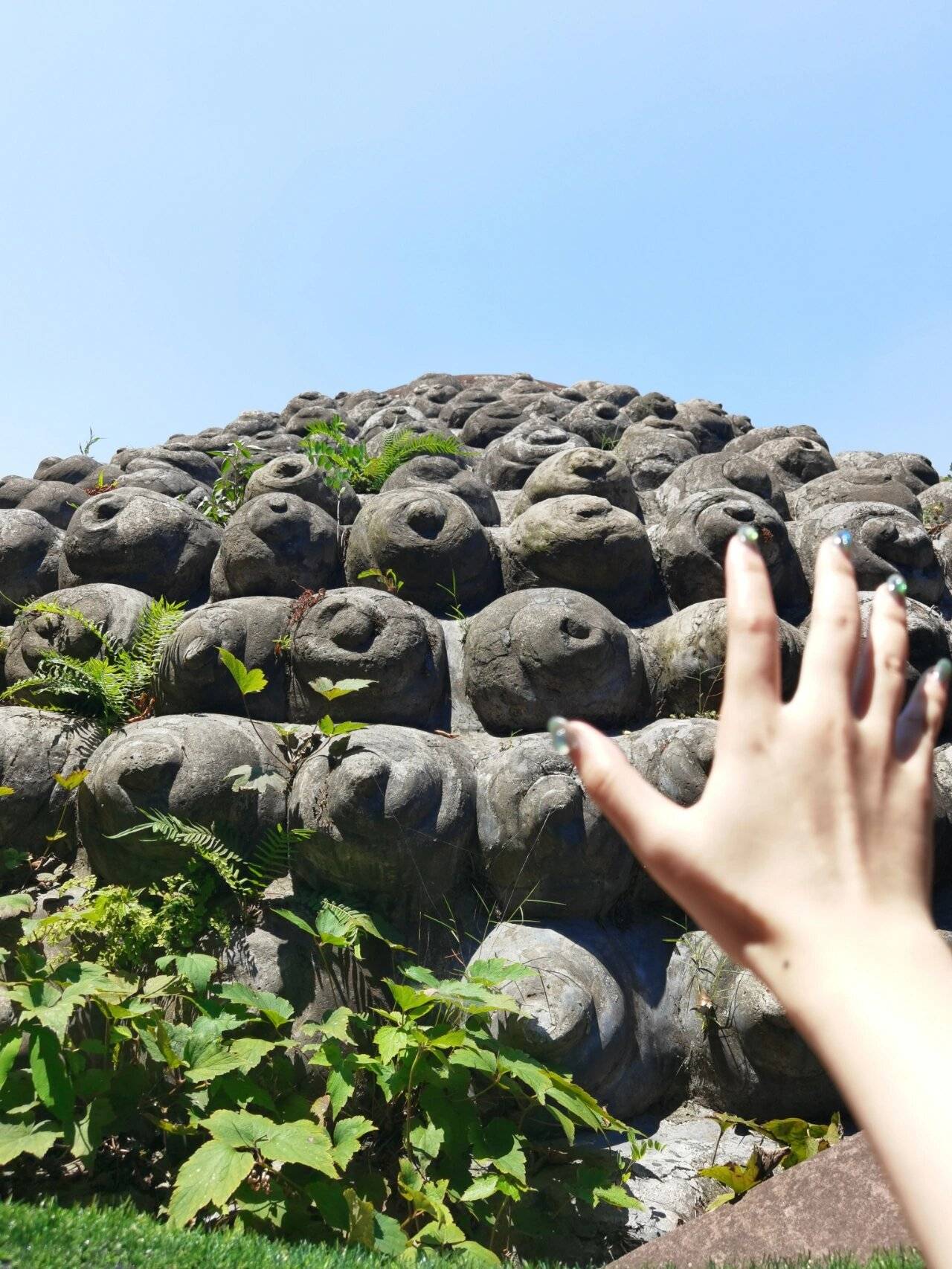 到四川旅游如何找金牌纯玩团，想了解的看这篇就够了