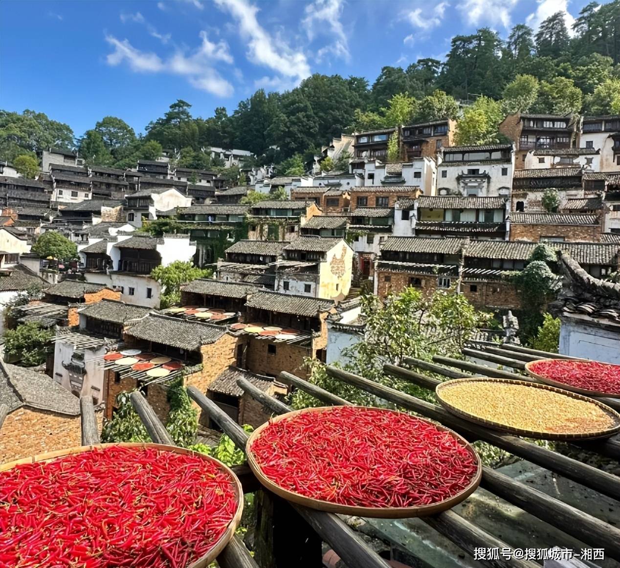 491.彩票一让中奖变得简单-去江西南昌旅游景区攻略？去江西南昌旅游怎么玩好