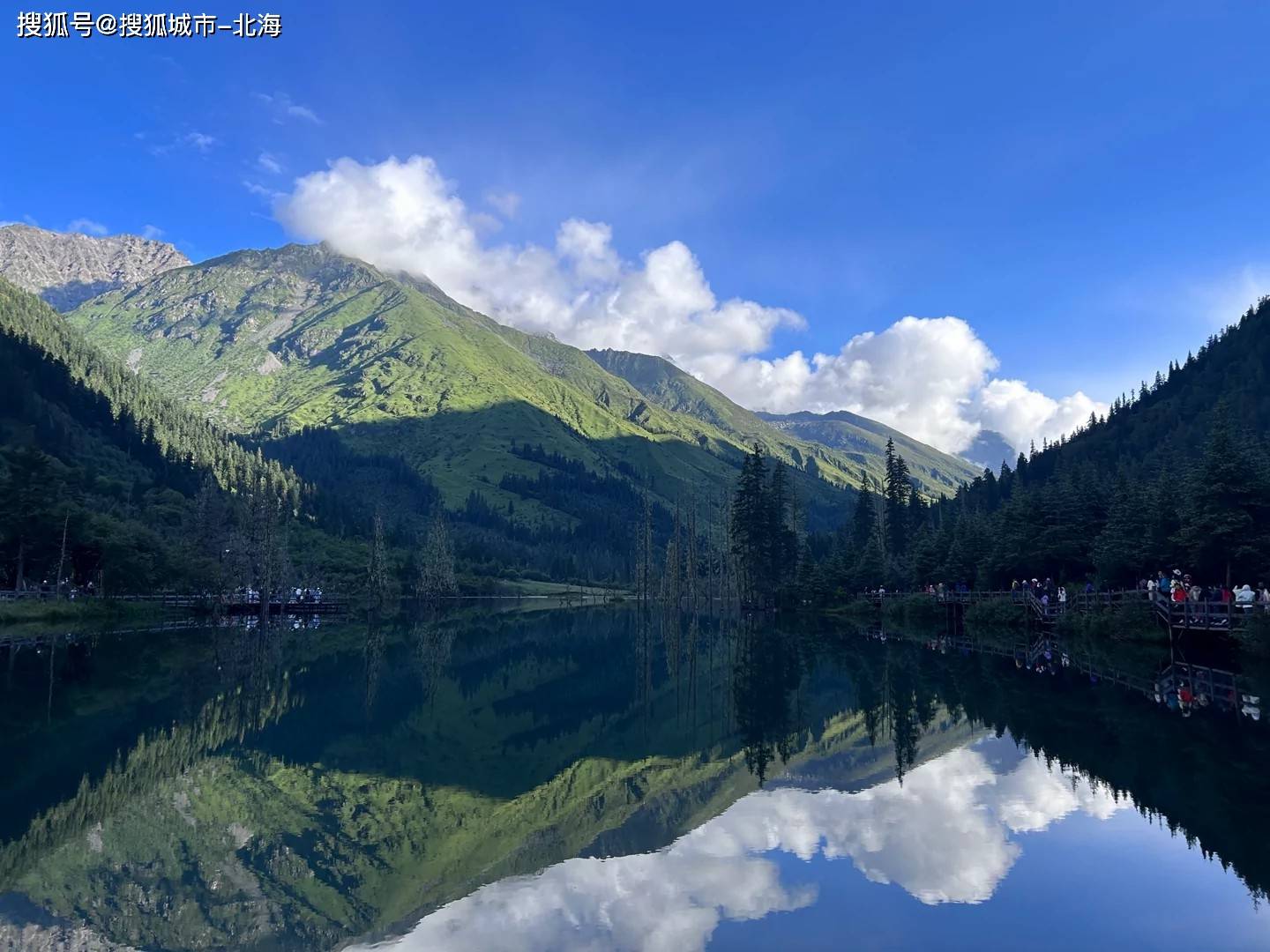 永恒彩票平台-四川旅游四天三晚多少钱?4日游超详细行程路线！人均800！高价值