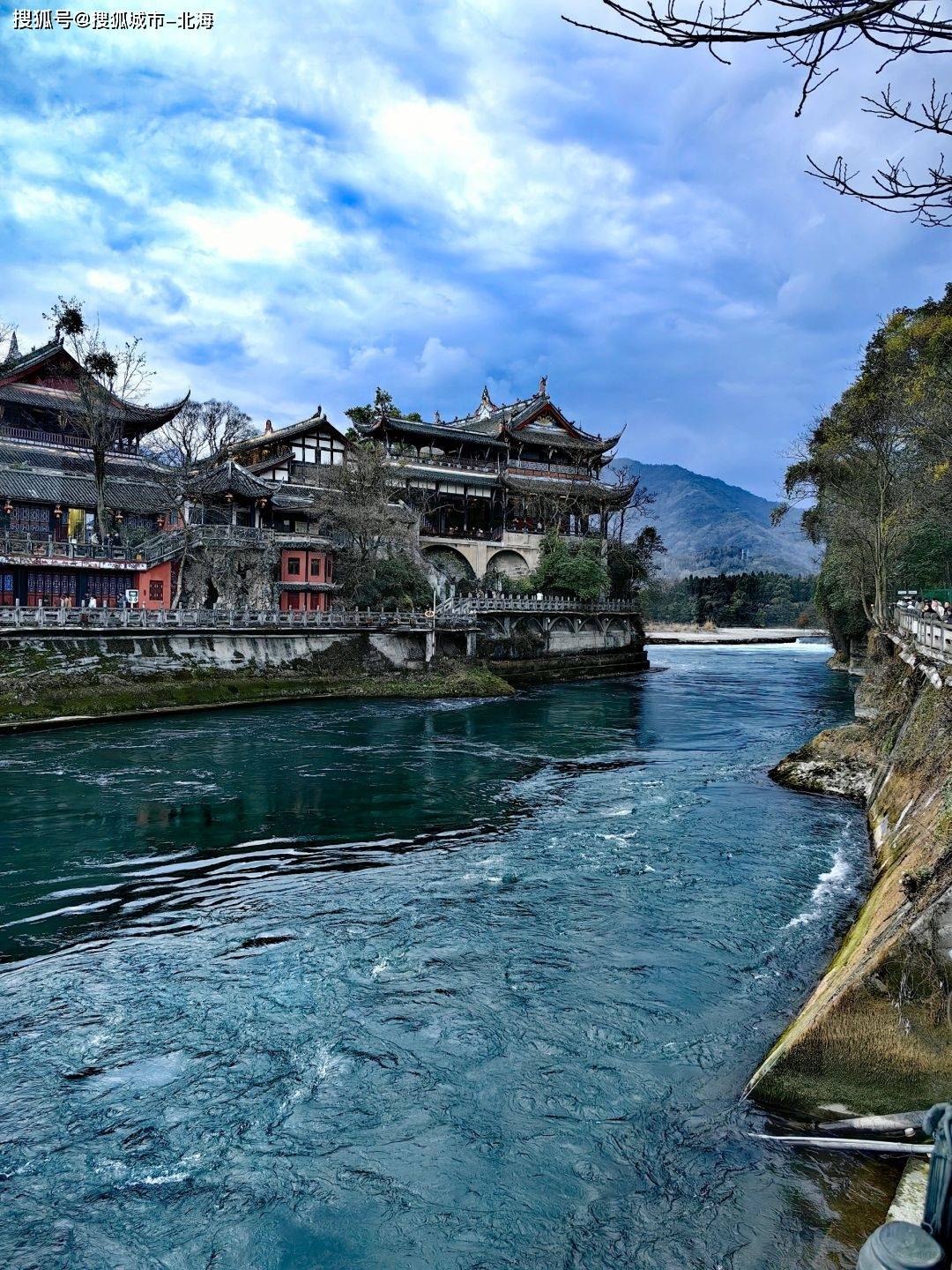 去四川旅游要注意什么细节？四川旅游五日游自由行路线