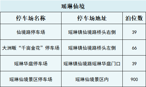 杭州旅游网红本地导游怎么找，5日游旅游计划推荐