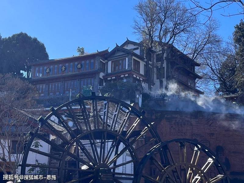 彩票乐园-辽宁对四川旅游 最强攻略！本地人都抵挡不住的诱惑