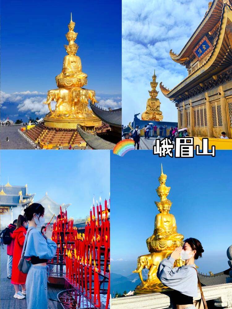 去杭州旅游私人订制当地导游推荐，体验当地生活文化的深度游