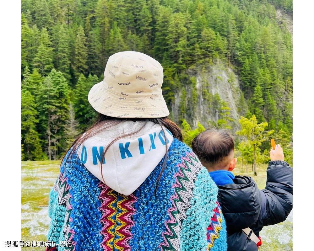 传奇彩票-四川旅游四天三晚团游攻略 ,超赞攻略来袭！