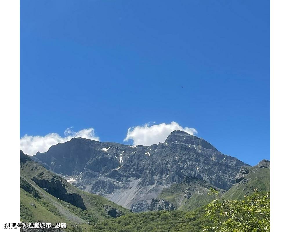 四川旅游三日路线推荐 ,旅游达人的旅行感悟