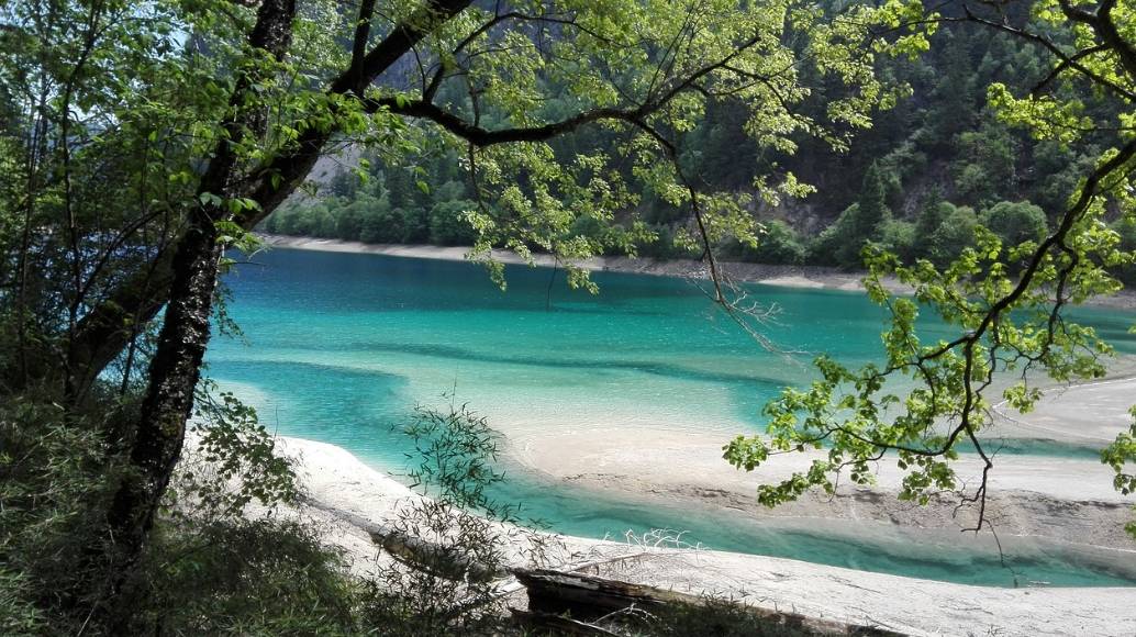 澳门网址赌博平台网址-四川旅游纯玩多少钱 ,强烈建议收藏