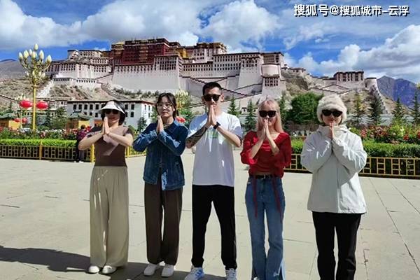 66购彩app旧版-天津到厦门旅游攻略自驾游 ,旅游的秘密武器