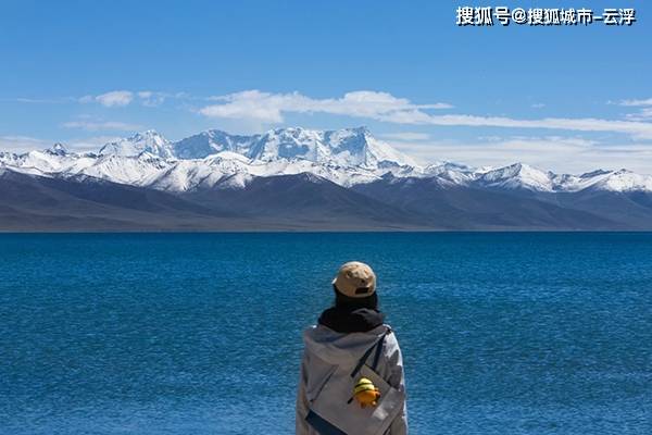 天津到四川旅游跟团七天 ,必看必玩攻略 建议收藏