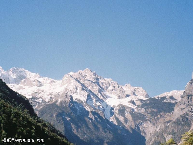 超值！天津到张家界旅游团五日游多少钱？性价比之选！ ,全都是干货哟！