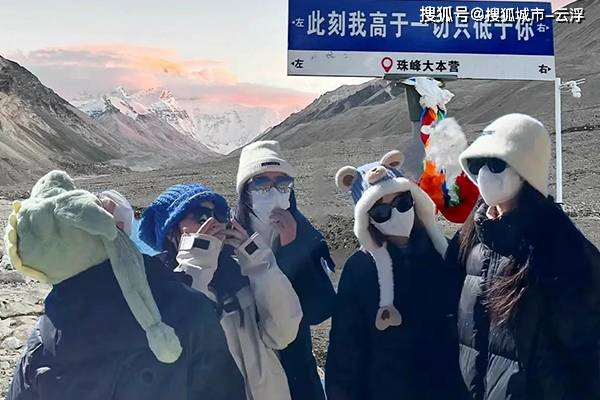 杭州本地的高端旅游规划师兼导游定制杭州详细旅游攻略