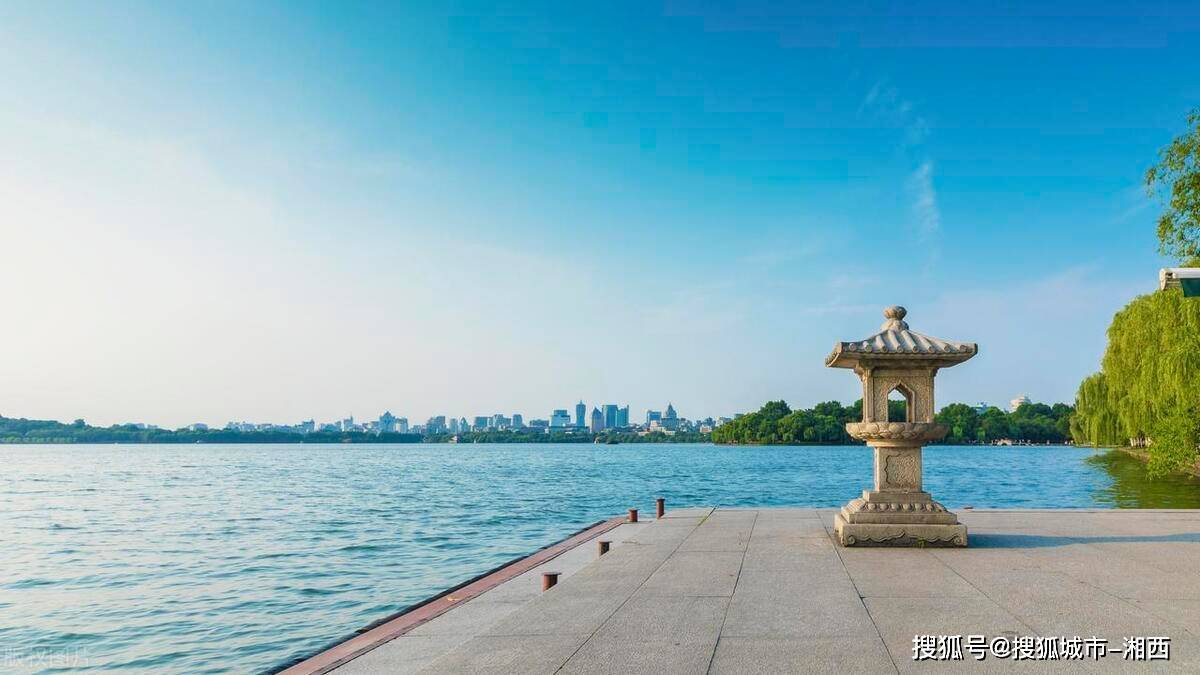 杭州到重庆旅游团，邂逅山城的浪漫！