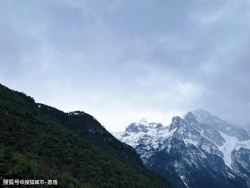 网页版彩票app399-3日游旅游黄山参团多少钱，跟团去安徽黄山旅游要多少钱