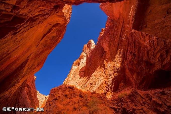 天津到贵州旅游四天大概开销多少钱,天津去贵阳旅游4日游费用，去了就不想回来