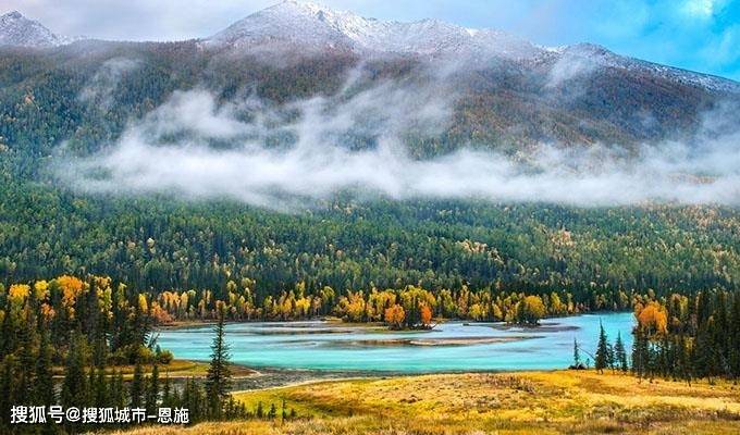 大发云最新彩票平台-天津到厦门旅游路线 ,出行必看的游玩攻略，建议收藏！