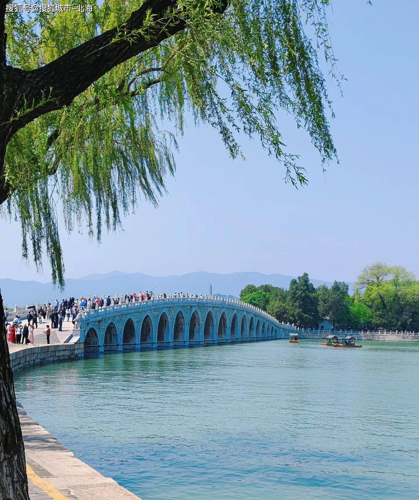 北京旅游住宿交通便利攻略推荐，北京旅游省心省钱攻略