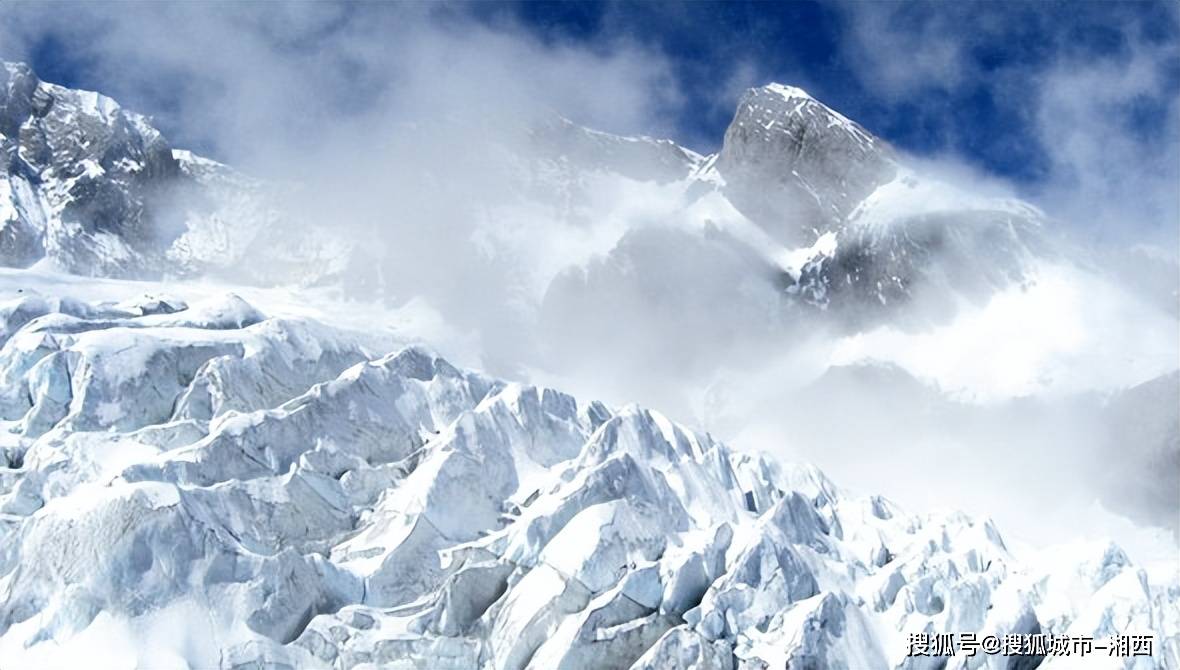 武汉到成都旅游团 ,超全避雷指南！