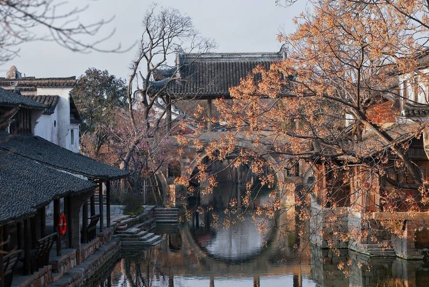 价格惊喜！杭州到张家界旅游团旅游价格曝光