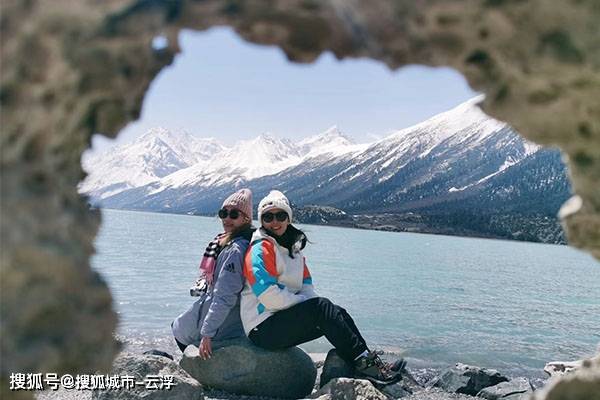 杭州到重庆旅游花费大盘点，合理预算玩得尽兴！