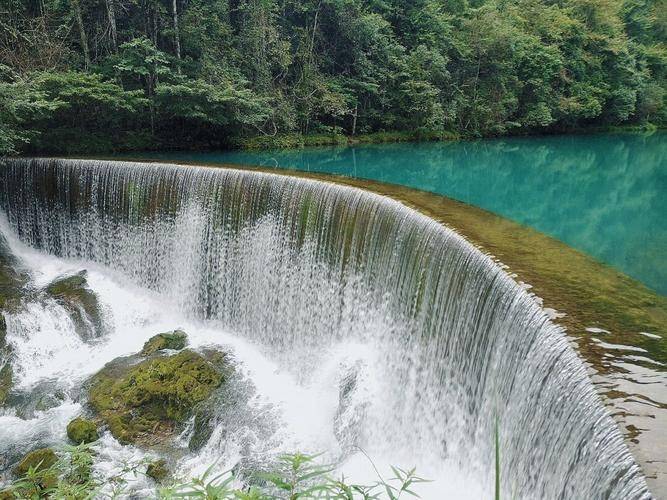 铨珉惠来麻将下载-安徽到张家界旅游多少钱 ,助你探索未知的美好