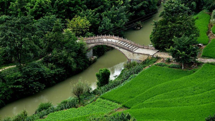 千锦原版彩票-安徽黄山旅游有什么好玩的景点，安徽黄山九华山五日旅游当地参团花费多少钱？