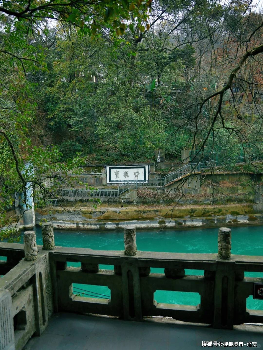 山东去四川跟团旅游五天费用多少钱，四川旅游跟团游人均报价多少，省钱篇