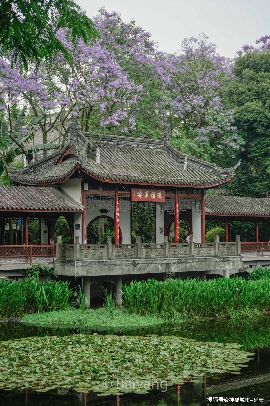 下载双色球和体彩彩票摇浆机-四川旅游哪些地方 暖心实用景点指南，建议码住