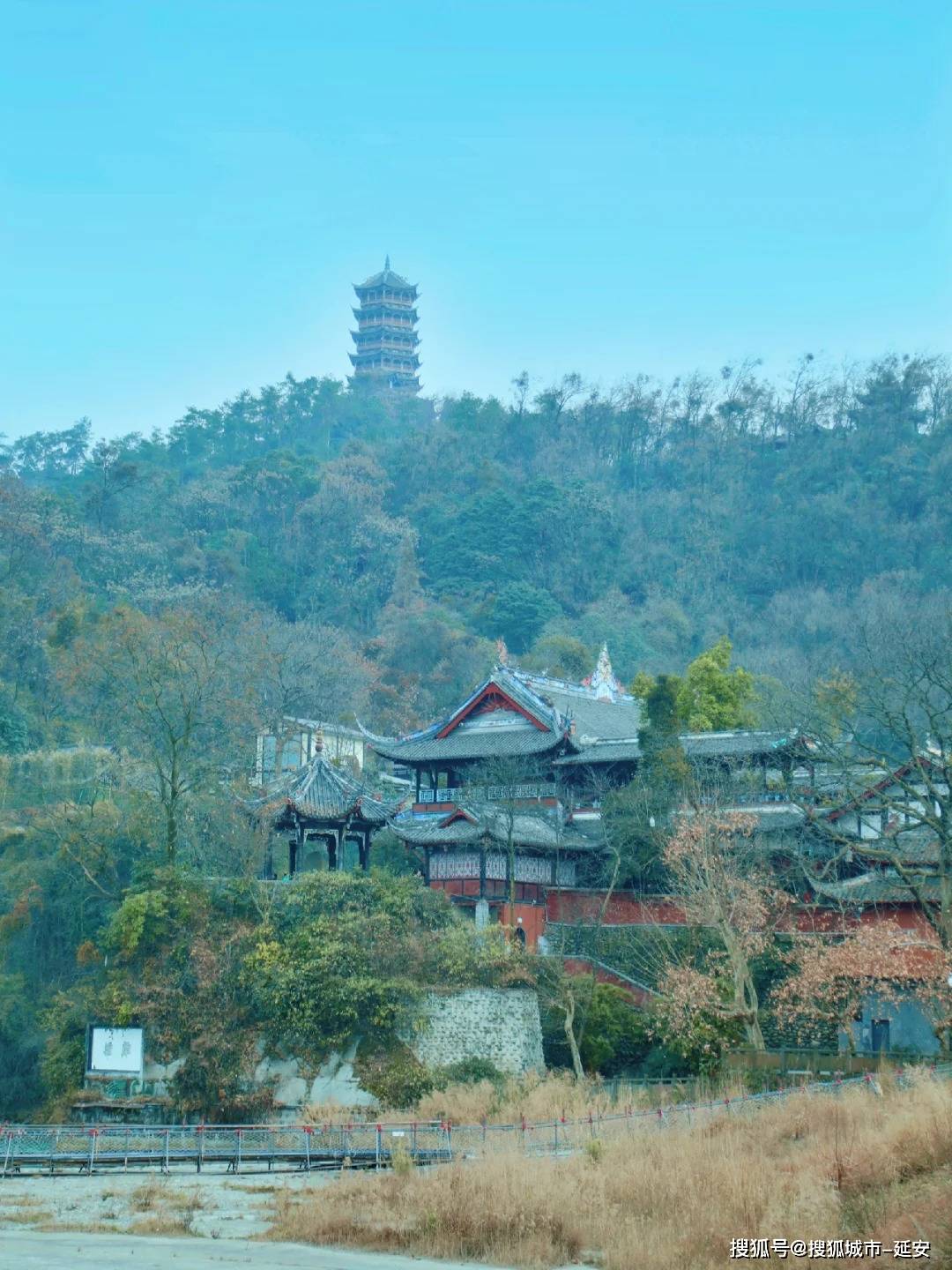 三牛平台三牛登录-四川旅游超全指南，西昌六日游金牌好评导游服务推荐！