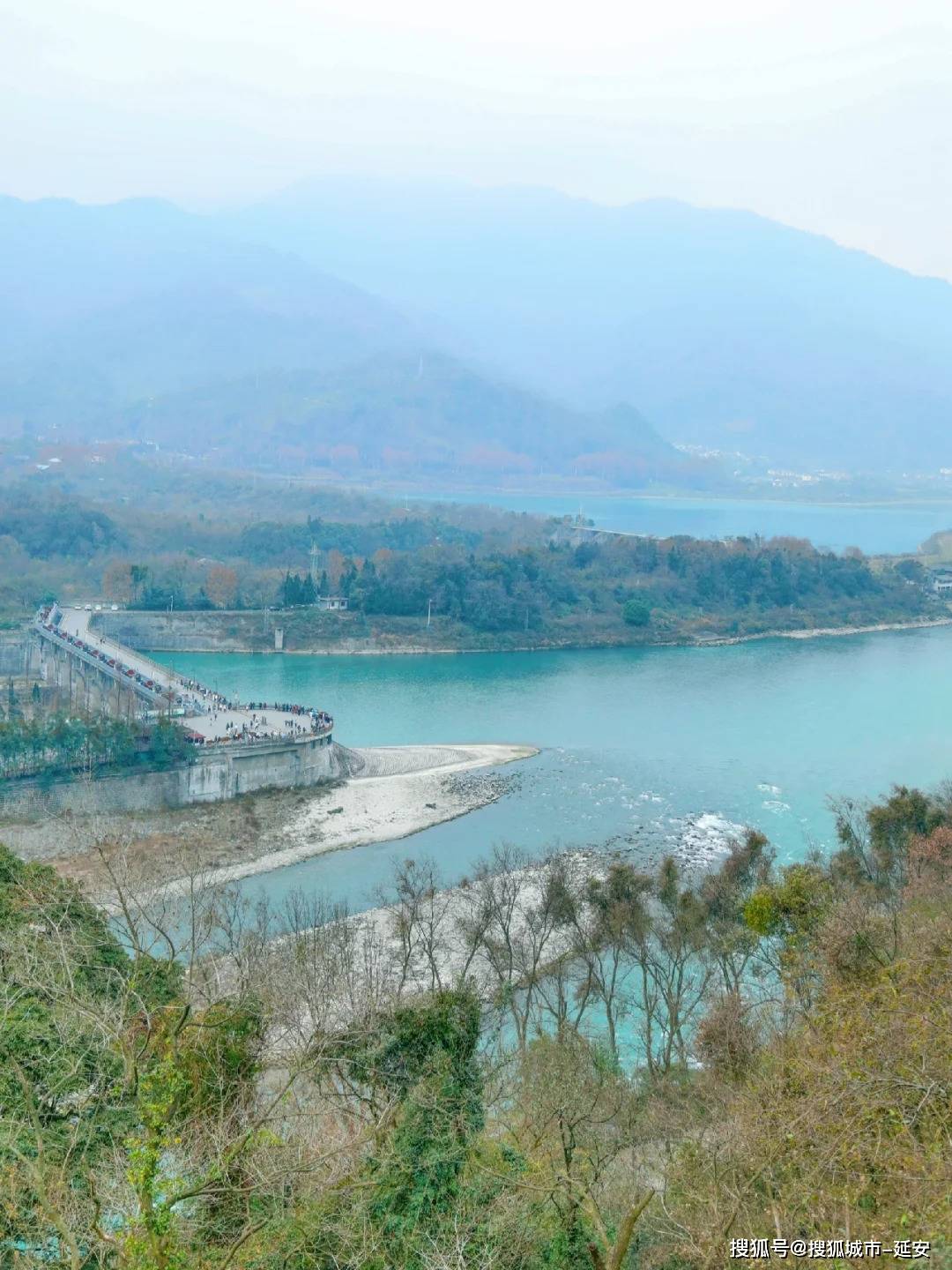 海口到四川稻城亚丁旅游团费用，四川旅游花费多少