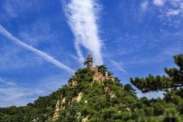 天津到四川旅游跟团七天 ,必看必玩攻略 建议收藏