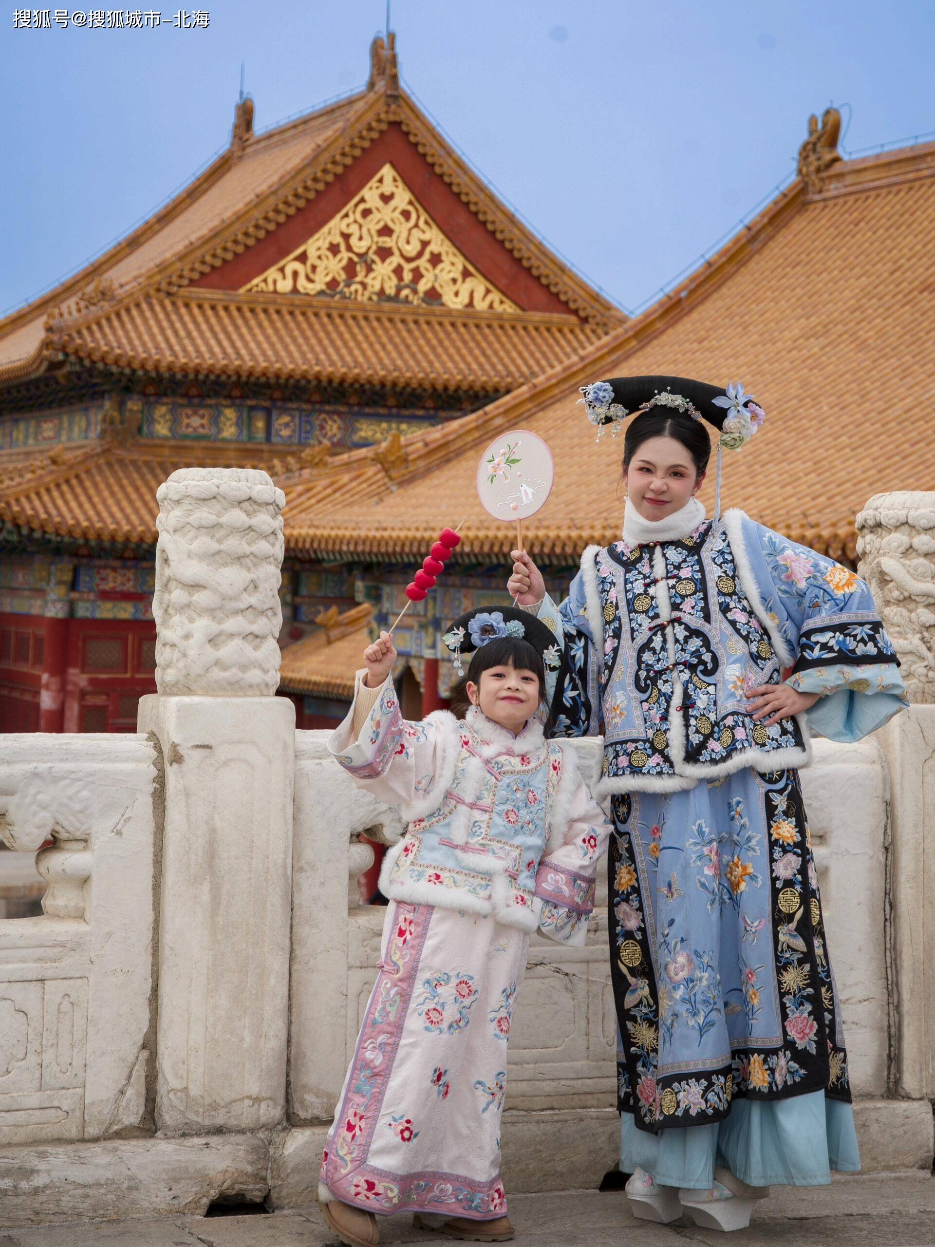 北京去西藏旅游7天火车旅游价格，初次去西藏如何预防高原反应？