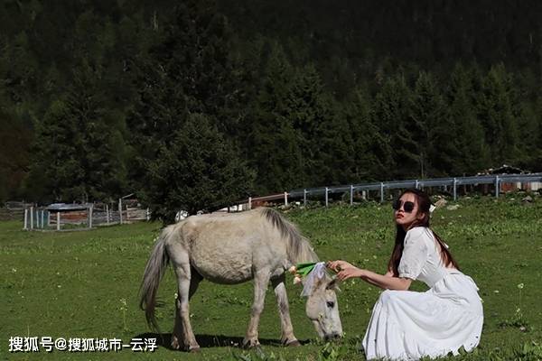 北京旅游需要几天？北京旅游怎么安排时间