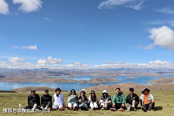 北京到贵州旅游路线 及其花费，全程干货分享，让您无忧旅游