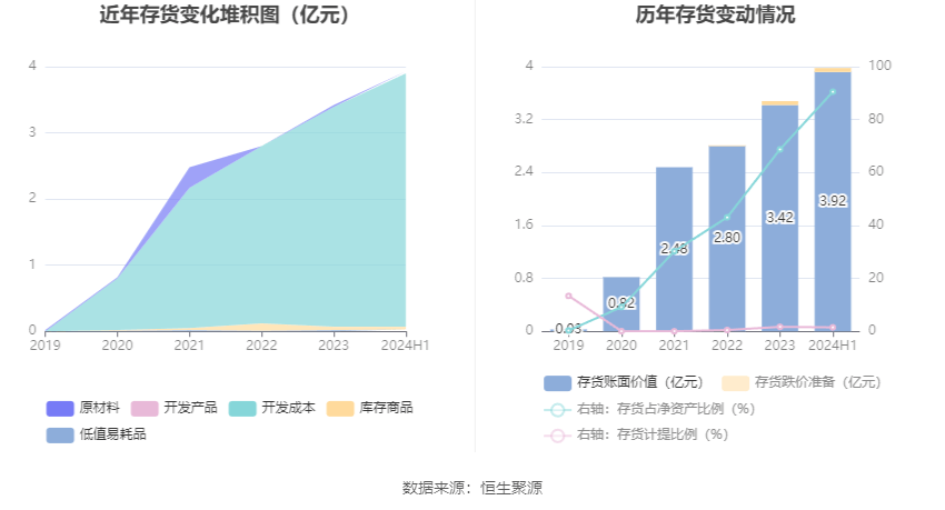 中博彩票-2024年广西夏季文化旅游（西安）宣传推广活动