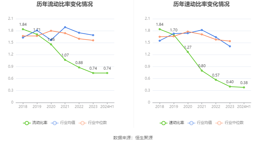 2024年柞水旅游季暨首届“福玻斯”木耳啤酒节在西安启动