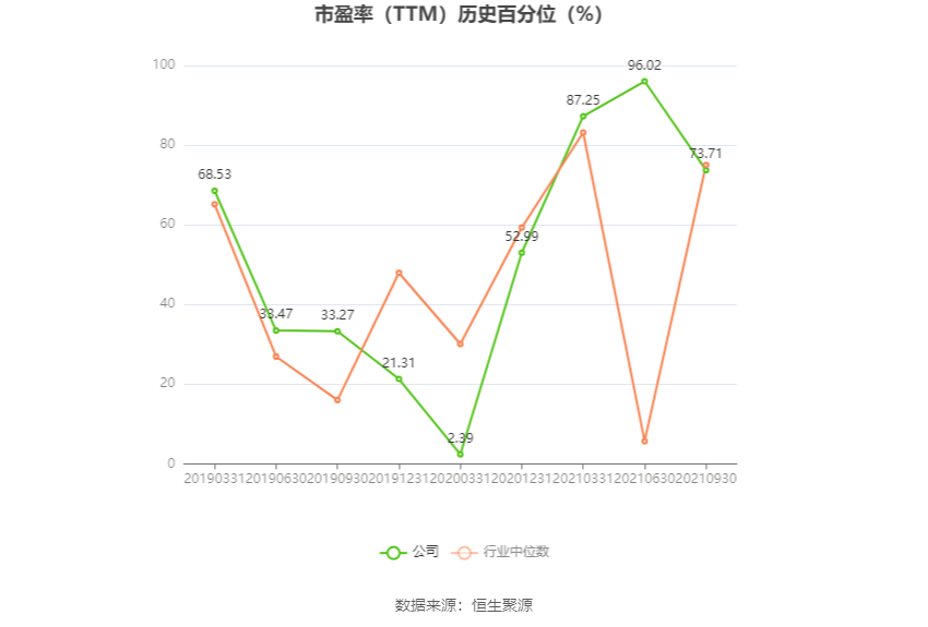 下载福建体彩网app-2024年到西安旅游，去西安玩要多少钱，超省钱省心