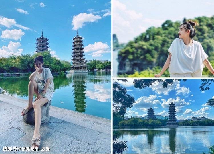 苹果版彩虹多多app-广西文化和旅游厅产业发展处及广西商会领导到访金恪集团