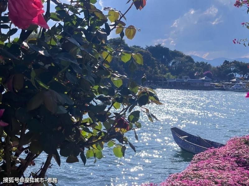 大发彩票破解器-安徽黄山4天旅游行程，黄山四日攻略及费用，本地人力荐旅游攻略