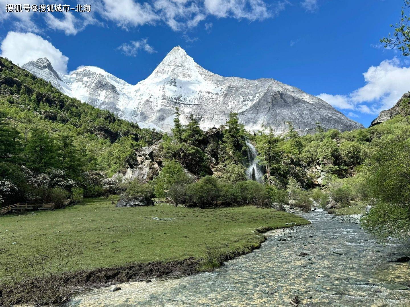 到成都旅游攻略自由行，自由自在享受成都之旅！