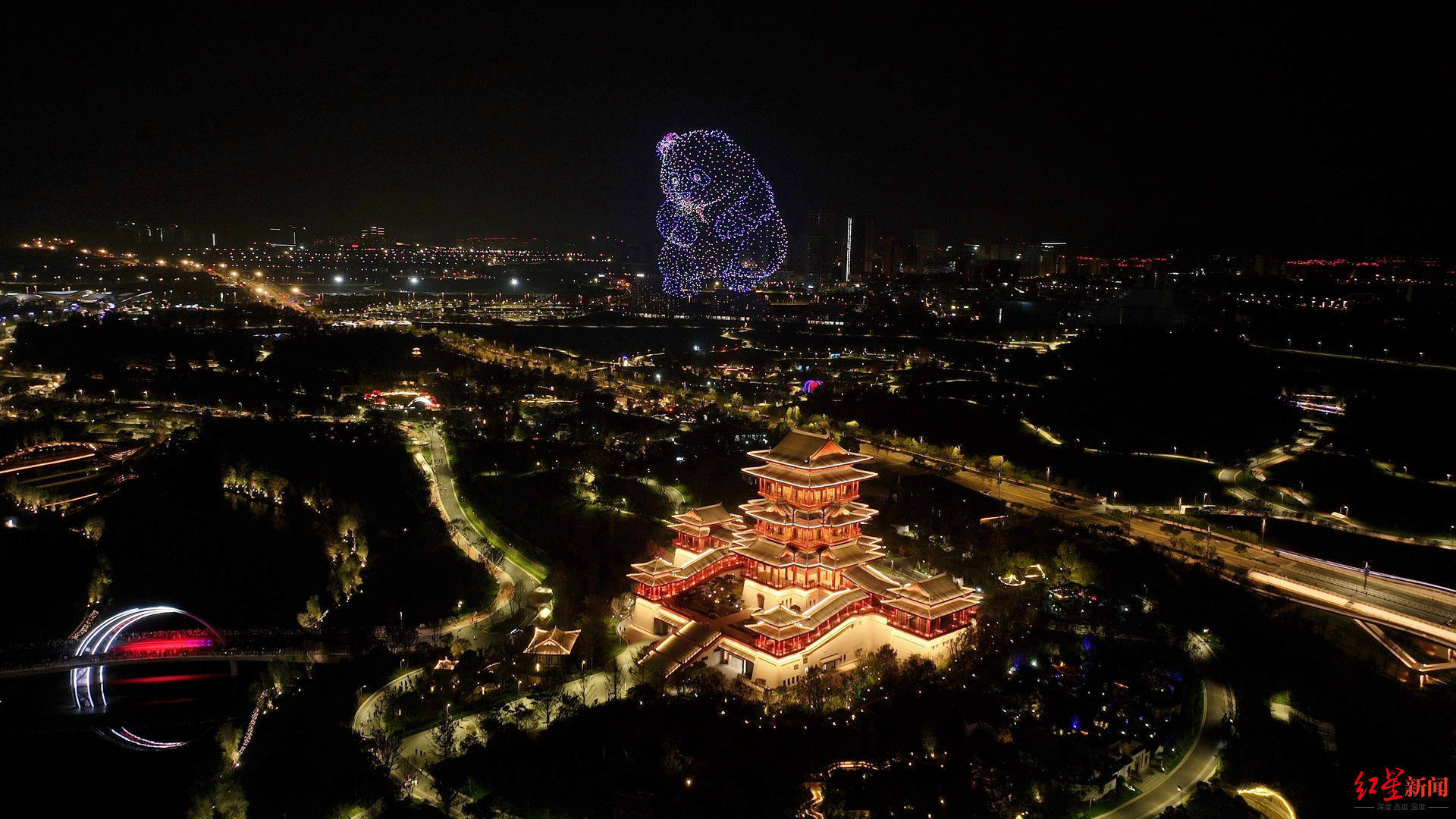 成都旅游自助游攻略 ,看完拒绝当冤大头！