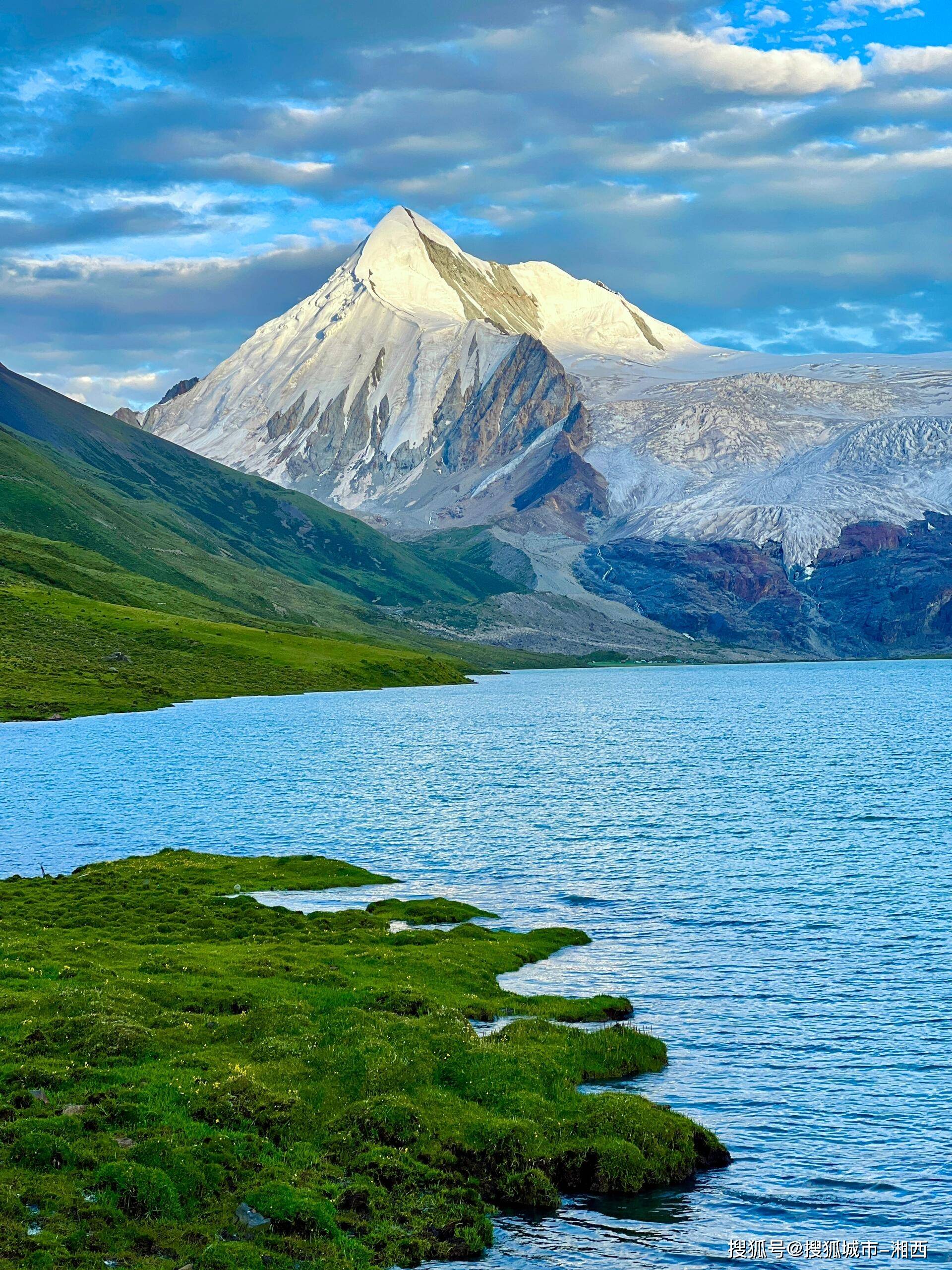 成都旅游纯玩团 ,旅行建议!实用帖