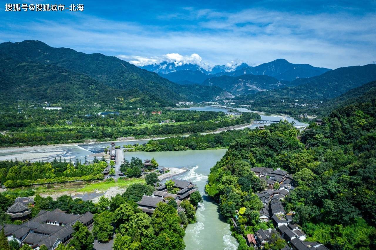 安信彩票app下载-成都到黄龙九寨沟动车今日发车：最快1小时39分到达 旅游方便多了