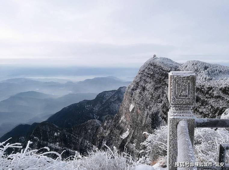 济南到成都旅游攻略 , 用最少的钱，看最美的风景，旅游省钱攻略！