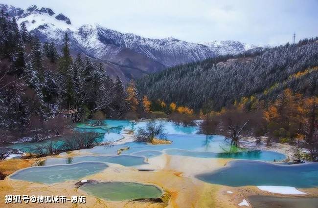 彩票7656娱乐app推荐理由-暑假去四川旅游8天7晚跟团多少钱,少走弯路