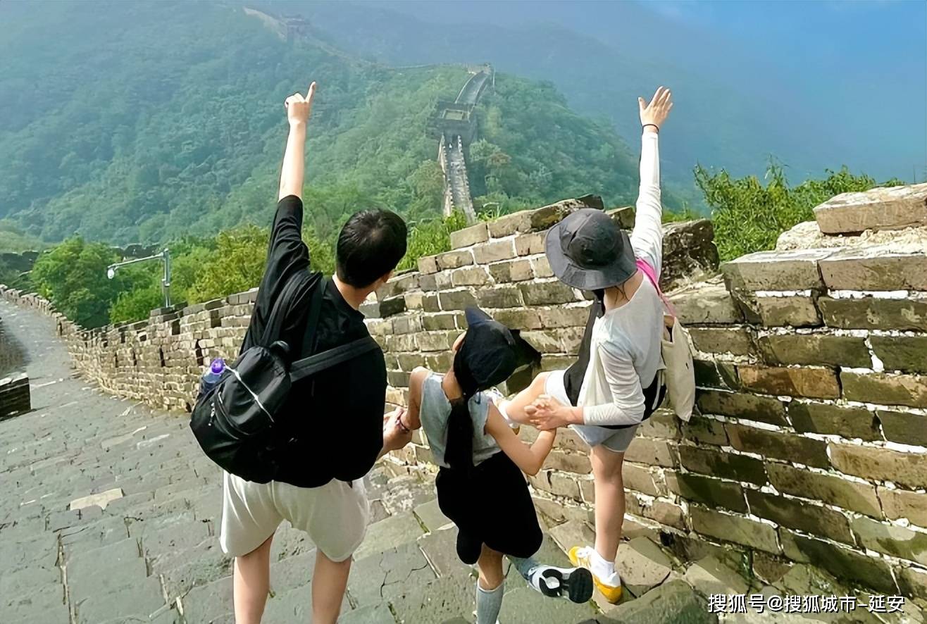 去四川旅游自助游景点攻略，避开旅游陷阱，轻松省钱